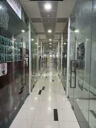 The Promenade@Pelikat (D19), Shop House #451264071